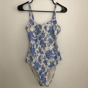 Aerie swimsuit